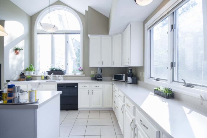 Arredamenti su misura