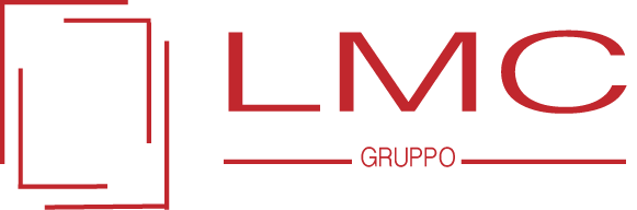 Gruppo LMC